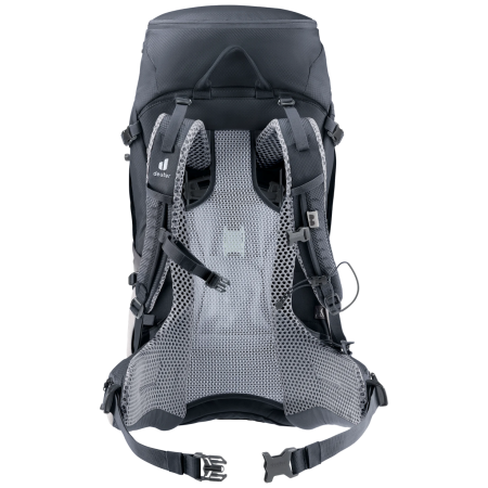 Plecak damski Deuter Futura Pro 30 SL