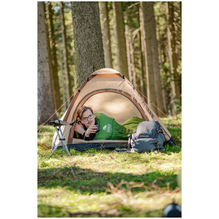 Stołek Zulu Outdoor Tripod