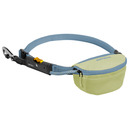 Smycz dla psa Ruffwear Hitch Hiker™ Leash