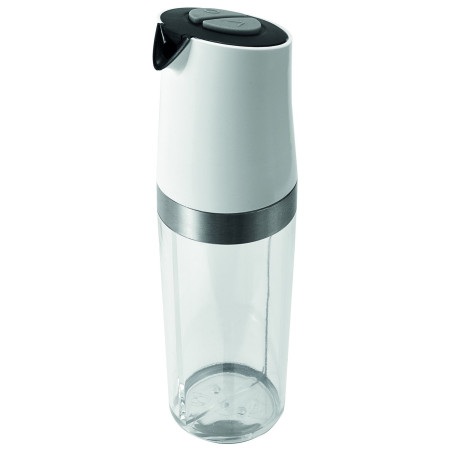 Akcesoria do gotowania Brunner Oliac (black&white) biały white