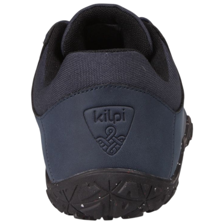 Buty męskie Kilpi Barelo Low-U