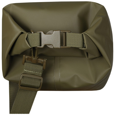 Torba wodoszczelna Zulu WildWater 20l