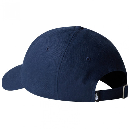 Bejsbolówka The North Face Norm Hat