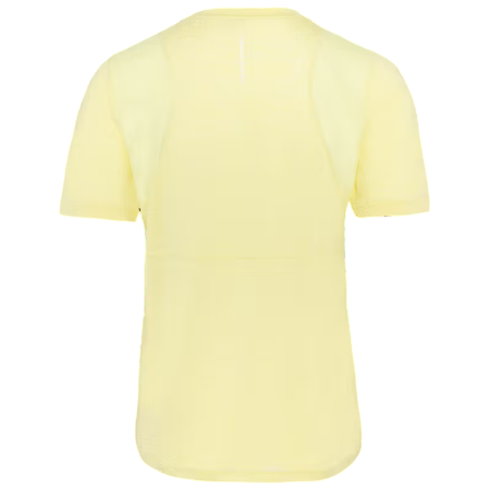 Damska koszulka Kari Traa Embla Wool Tee