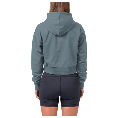 Bluza damska Rafiki Zulu Crop