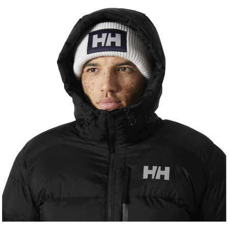 Kurtka zimowa męska Helly Hansen Active Winter Parka