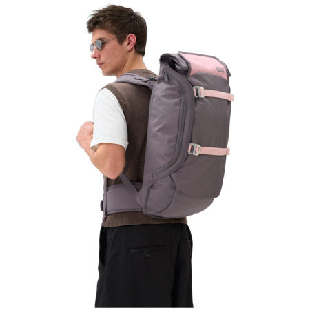 Plecak turystyczny Aevor Travel Pack
