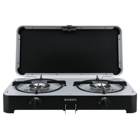 Kuchenka Mestic Gas cooker MGCP-1200 30mbar