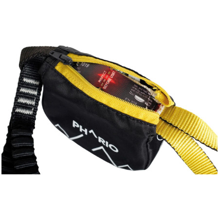 Zestaw Ferratowy Singing Rock Packet Ferrata Top