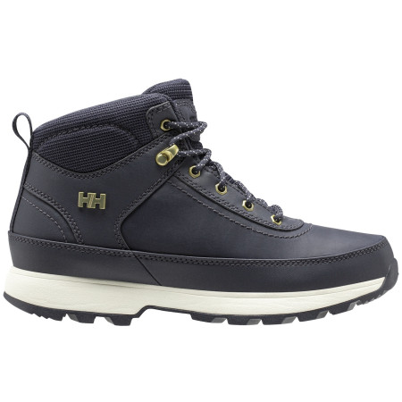Buty zimowe damskie Helly Hansen W Calgary 2