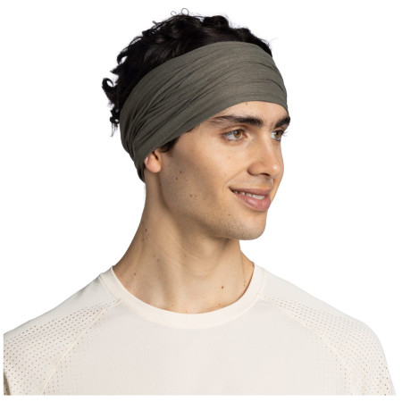 Komin wielofunkcyjny Buff Coolnet UV+ Insect Shield
