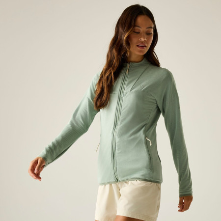 Bluza damska Dare 2b Torrek Stretch Midlayer