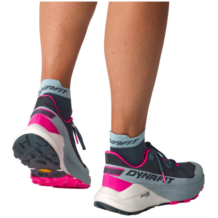 Skarpety Dynafit Trail Short Sk