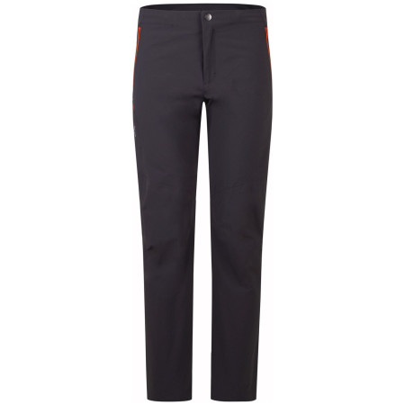 Męskie spodnie softshellowe Montura Octa Hybrid Pants