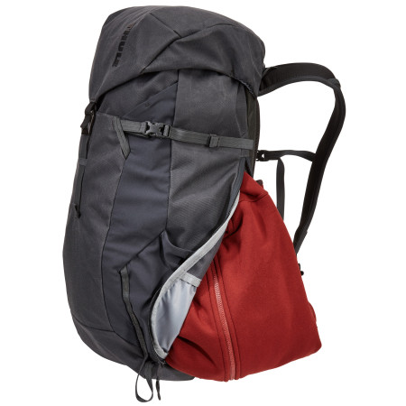 Plecak Thule AllTrail X 25L