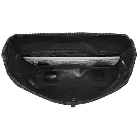 Torba na kierownicę Ortlieb Velo-Sling Flex 2,5l