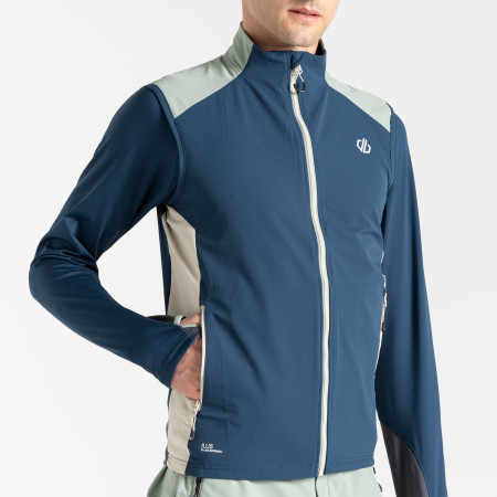 Kamizelka męska Dare 2b Lattitudina lII Vst