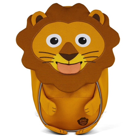 Plecak dziecięcy Affenzahn Small Friend
