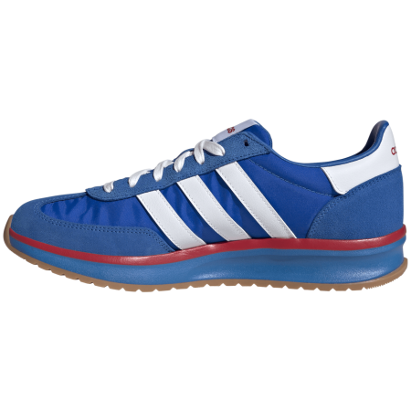 Buty męskie Adidas Run 70S 2.0