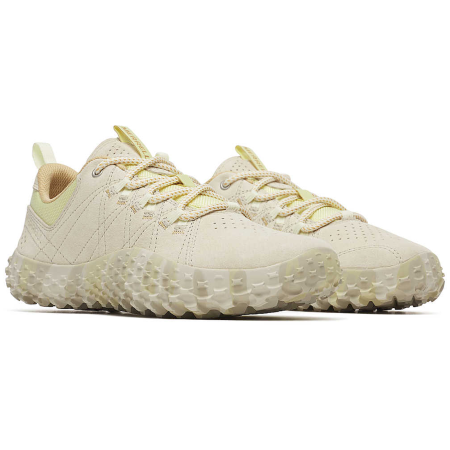 Buty damskie Merrell Wrapt