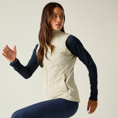 Kamizelka damska Dare 2b Womens Air Lite Gilet