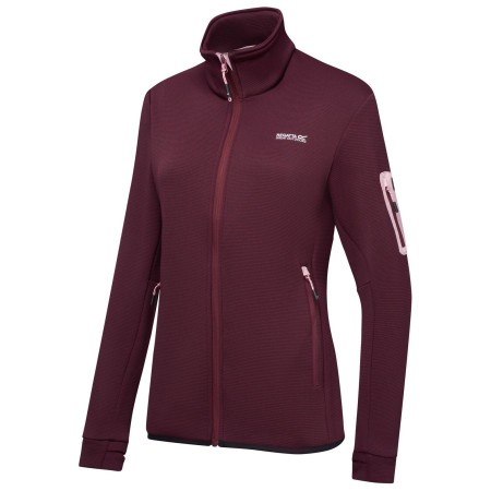Bluza damska Regatta Lara
