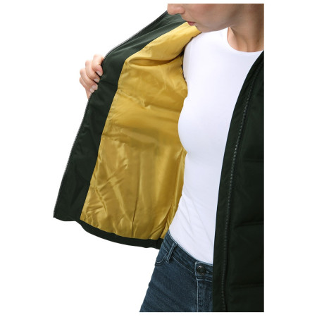 Kurtka damska Loap Natala