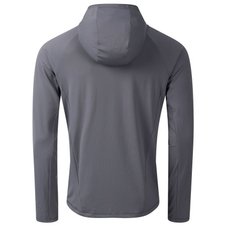 Kurtka męska Dare 2b Mens Sprint City Hoodie