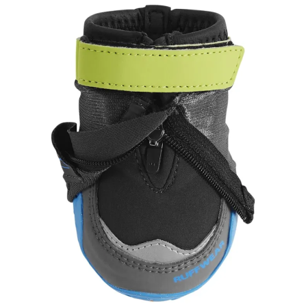 Buty dla psa Ruffwear Polar Trex™ Winter Dog Boots