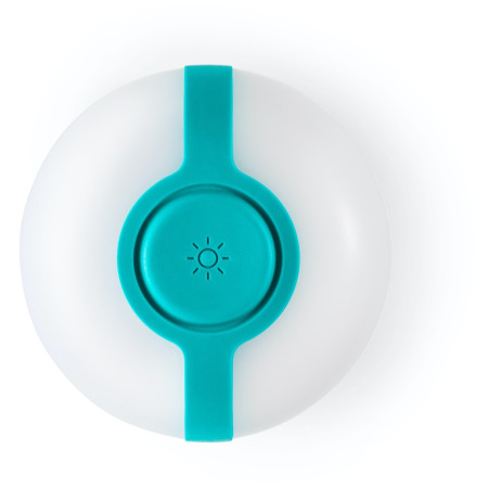 Latarka akumulatorowa BioLite AlpenGlow 250