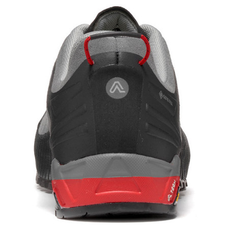 Męskie buty trekkingowe Asolo Eldo EVO LTH GV
