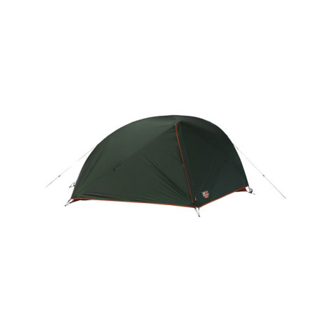 Ultralekki namiot Force Ten Radon UL 2