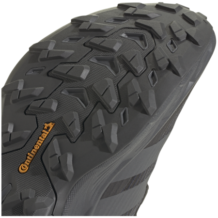 Buty damskie Adidas Terrex Freehiker Sl