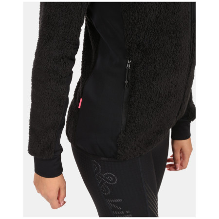 Bluza damska Kilpi Norka-W