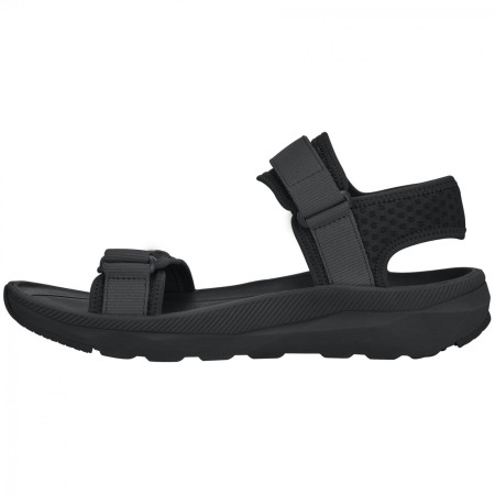 Sandały Lizard LIZ Sandal Trek