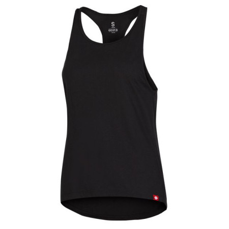 Damski podkoszulek Ocún Fionna Top