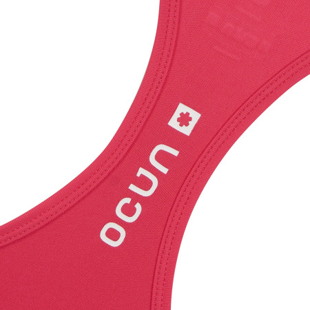 Sportowy biustonosz Ocún Misty Bra