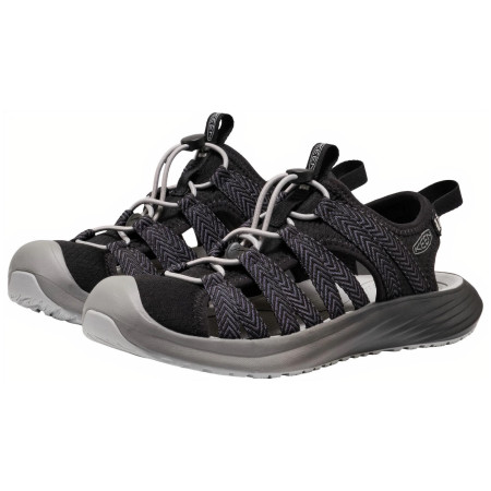 Sandały damskie Keen Whisper Lite Women