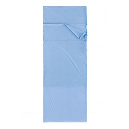 Wkład do śpiwora Ferrino Comfort Liner SQ