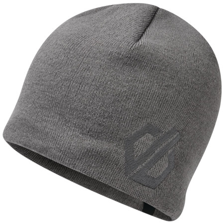 Czapka Dare 2b Rethink Beanie szary Aluminumgry(R)
