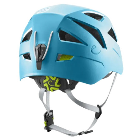Kask do wspinaczki Edelrid Zodiac II