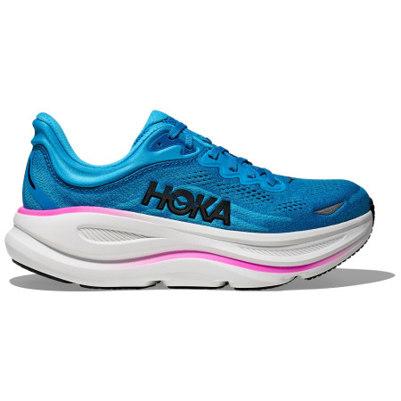 Damskie buty do biegania Hoka W Bondi 9
