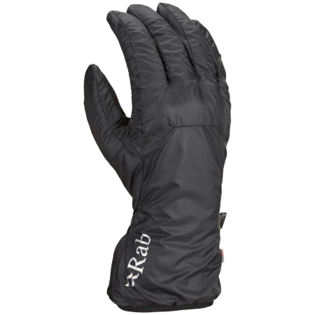 Rękawice zimowe Rab Xenon Glove
