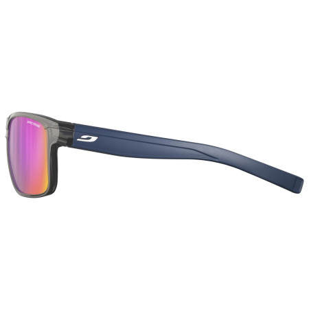Okulary przeciwsłoneczne Julbo Renegade Sp3 Cf