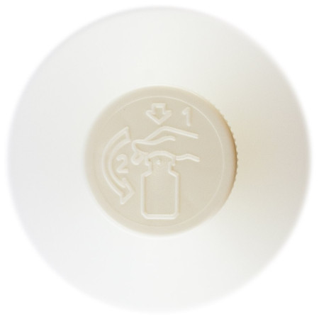 Impregnacja Inproducts do butów skórzanych 1l