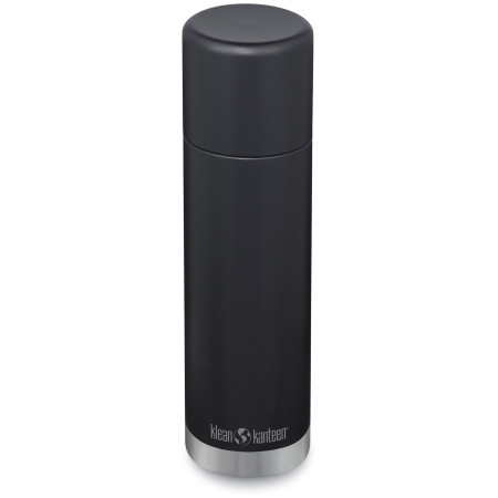Termos Klean Kanteen TKPro 32oz 1 l czarny Black