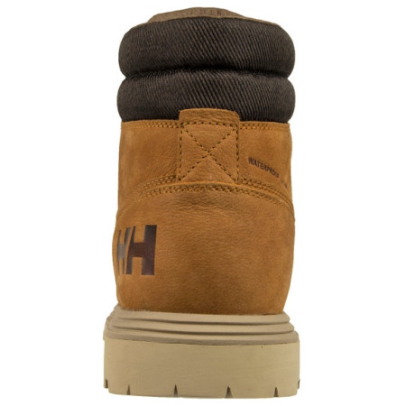 Męskie buty zimowe Helly Hansen Fremont