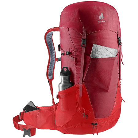 Plecak Deuter Futura 32