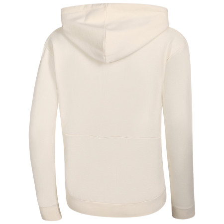 Bluza damska Alpine Pro Miaka