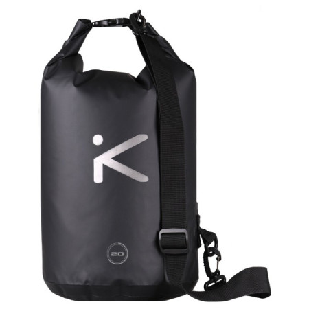 Torba na wodę Hiko Rover 20L